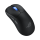 ASUS ROG KERIS II - 1257023 - zdjęcie 7